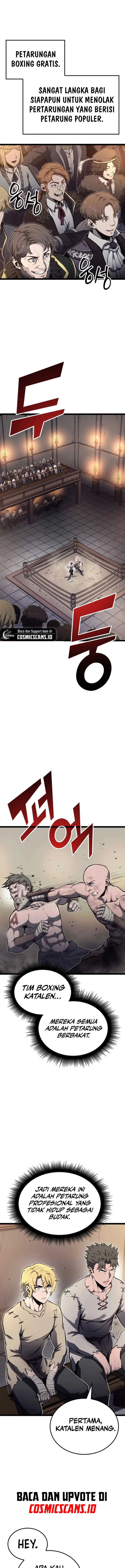 image-komik-kalli-the-champion-chapter-30-5/25
