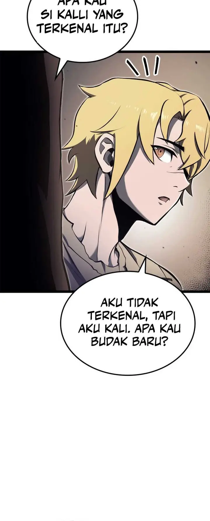 image-komik-kalli-the-champion-chapter-30-6/25