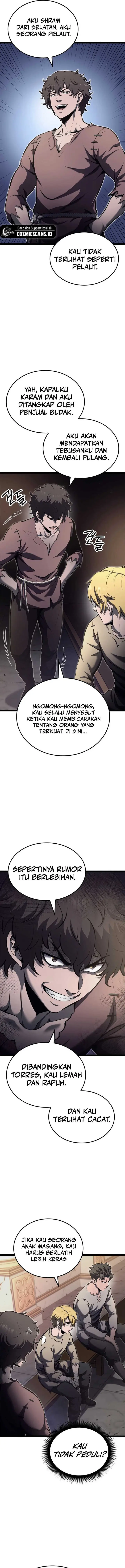 image-komik-kalli-the-champion-chapter-30-7/25