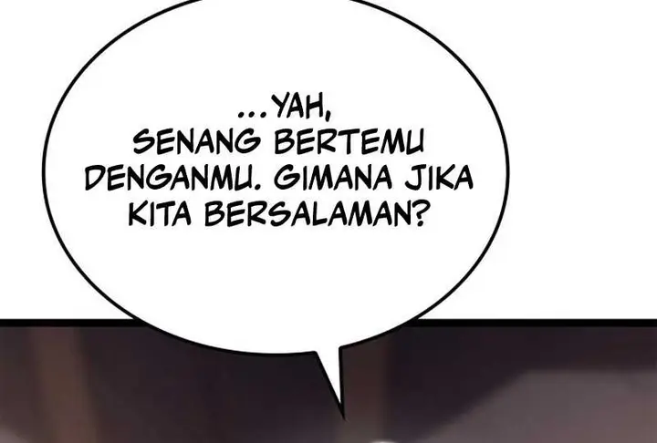 image-komik-kalli-the-champion-chapter-30-8/25
