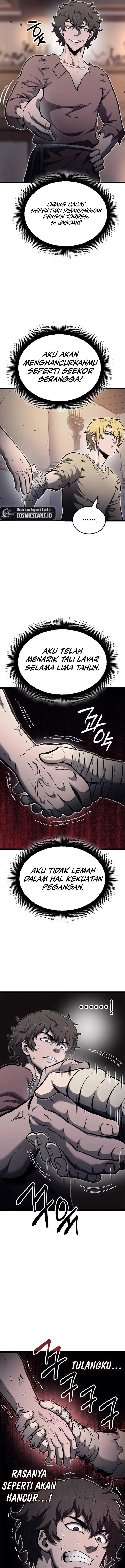 image-komik-kalli-the-champion-chapter-30-9/25