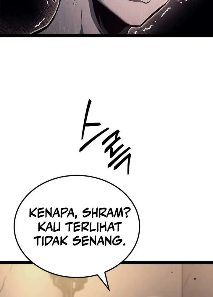 image-komik-kalli-the-champion-chapter-30-10/25