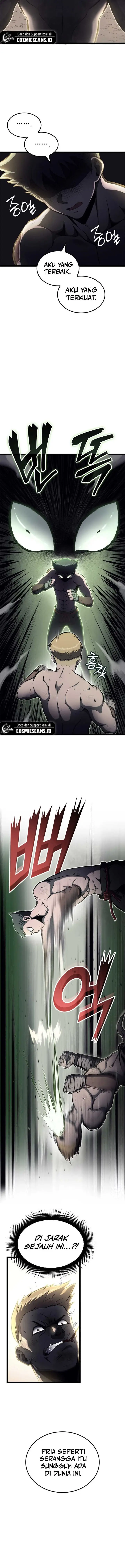 image-komik-kalli-the-champion-chapter-30-11/25