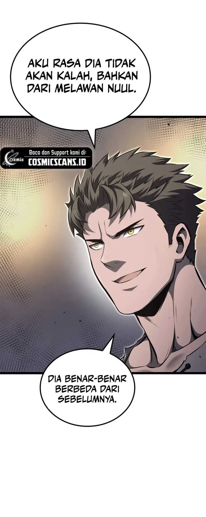 image-komik-kalli-the-champion-chapter-30-12/25