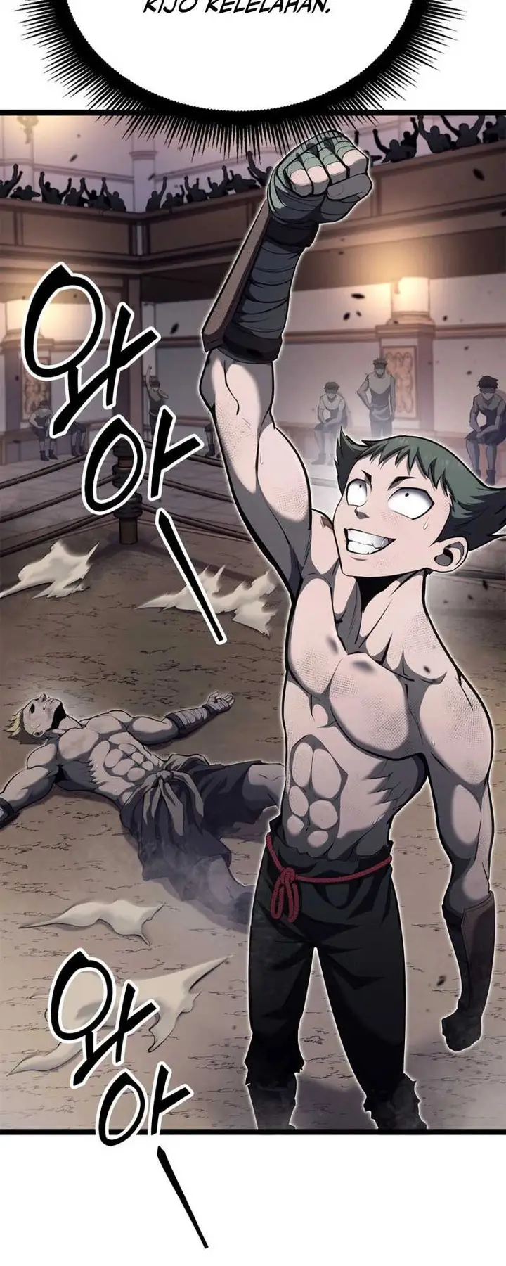 image-komik-kalli-the-champion-chapter-30-14/25