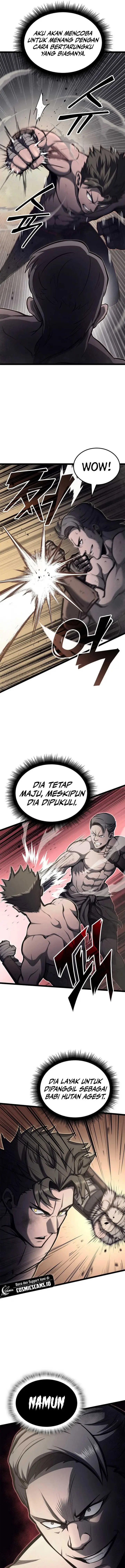 image-komik-kalli-the-champion-chapter-30-17/25