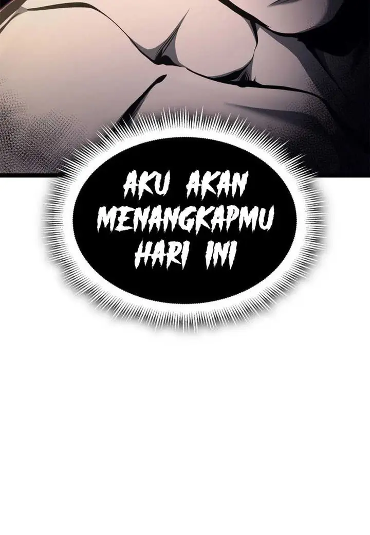 image-komik-kalli-the-champion-chapter-30-18/25