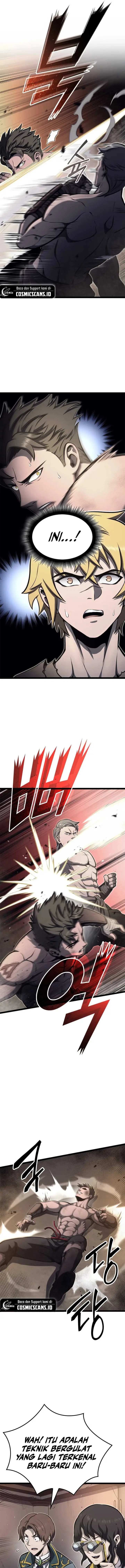 image-komik-kalli-the-champion-chapter-30-19/25