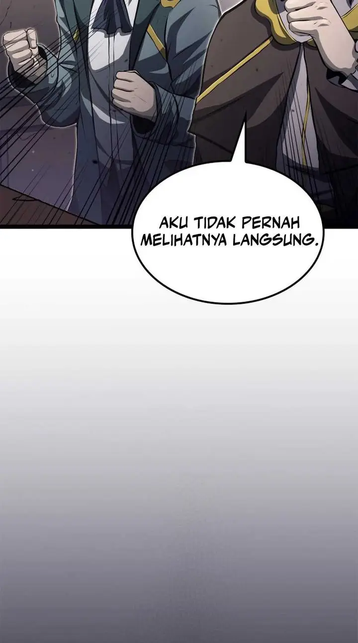 image-komik-kalli-the-champion-chapter-30-20/25