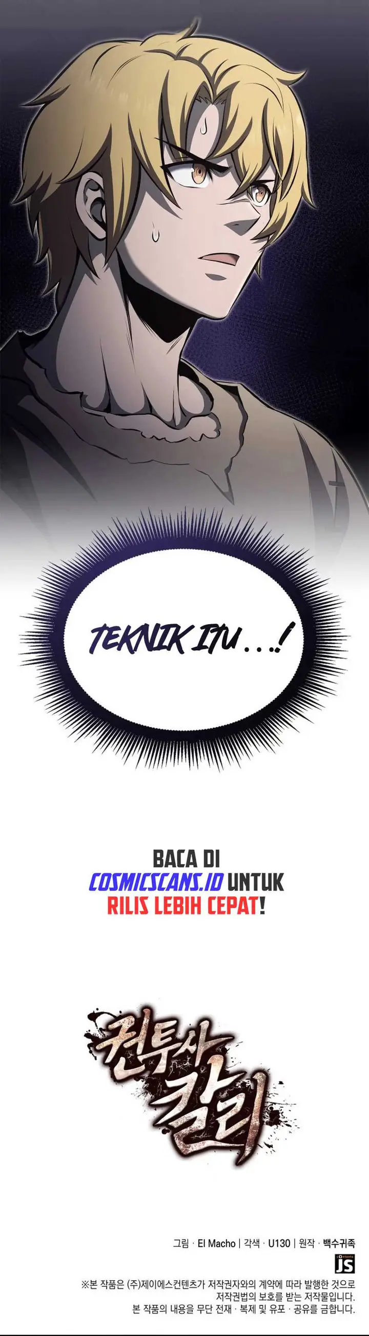 image-komik-kalli-the-champion-chapter-30-21/25