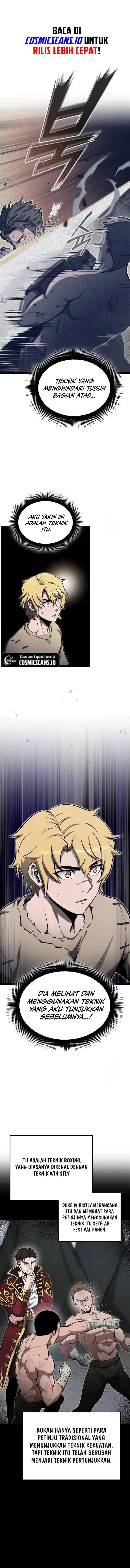 image-komik-kalli-the-champion-chapter-31-0/13