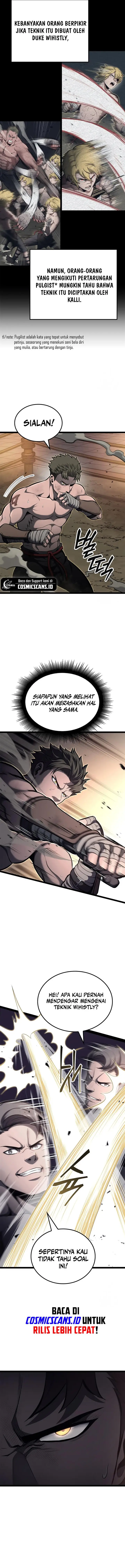 image-komik-kalli-the-champion-chapter-31-1/13