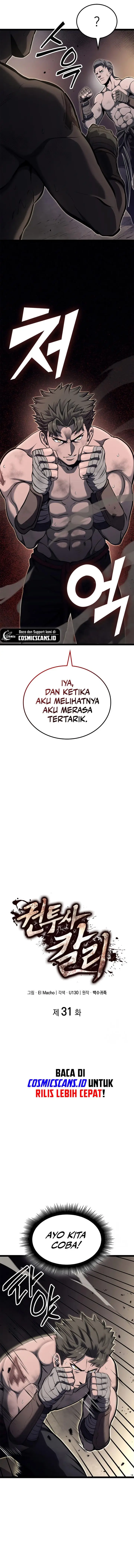 image-komik-kalli-the-champion-chapter-31-2/13