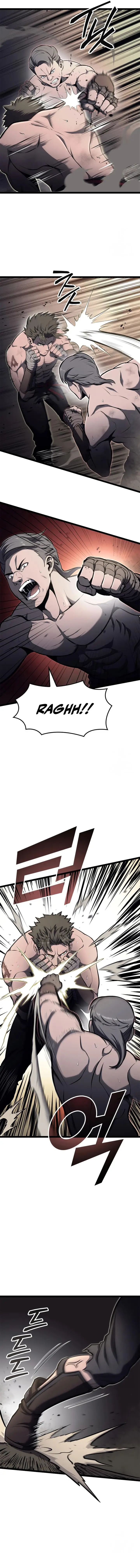 image-komik-kalli-the-champion-chapter-31-3/13