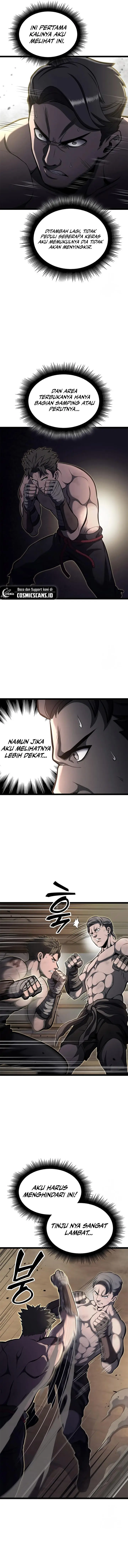 image-komik-kalli-the-champion-chapter-31-4/13