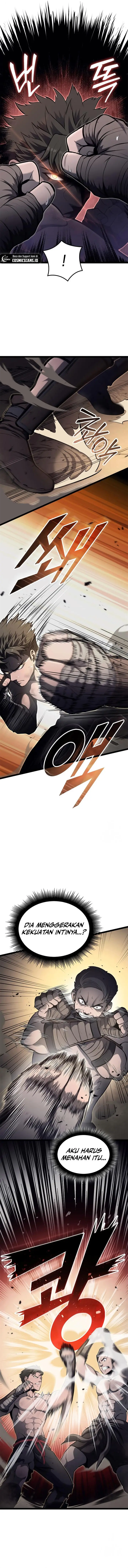 image-komik-kalli-the-champion-chapter-31-5/13