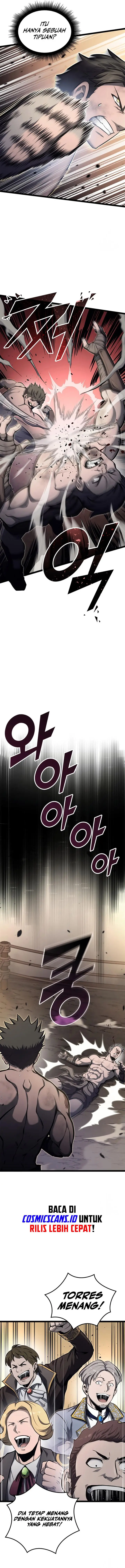 image-komik-kalli-the-champion-chapter-31-6/13