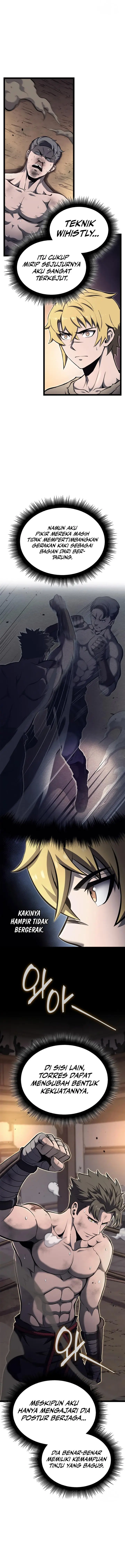 image-komik-kalli-the-champion-chapter-31-7/13