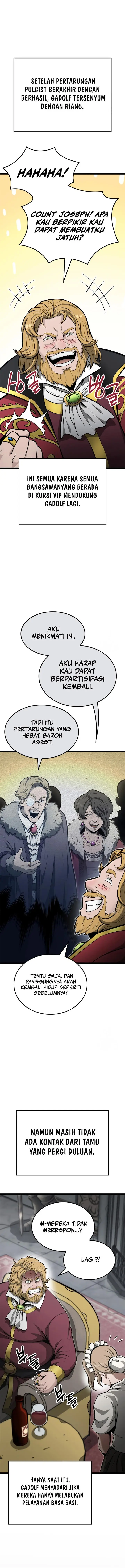 image-komik-kalli-the-champion-chapter-31-8/13