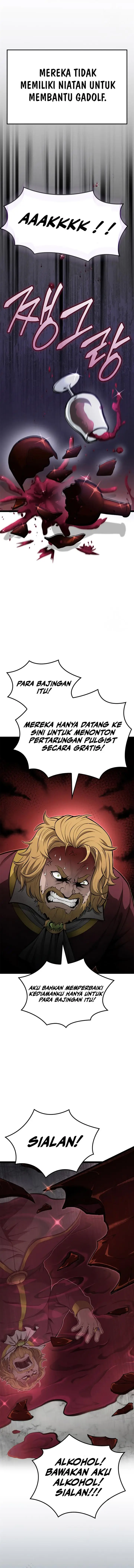 image-komik-kalli-the-champion-chapter-31-9/13