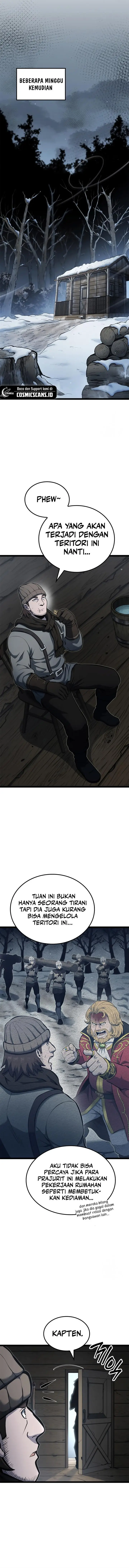 image-komik-kalli-the-champion-chapter-31-10/13