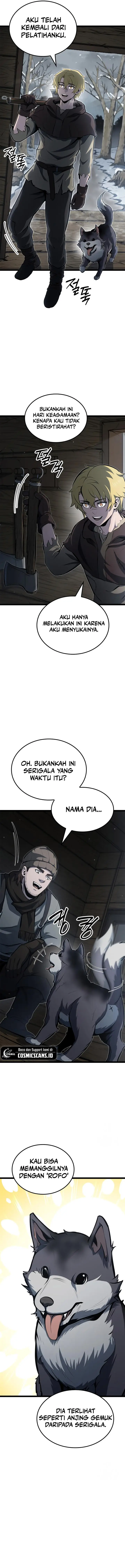 image-komik-kalli-the-champion-chapter-31-11/13