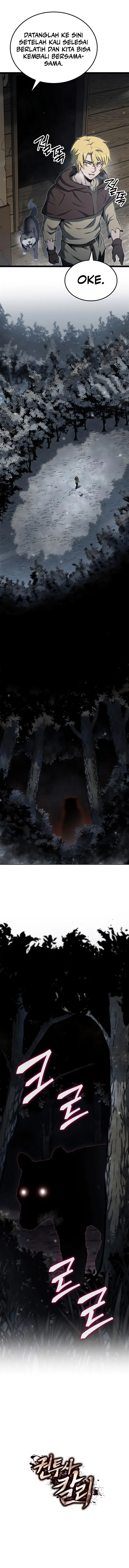 image-komik-kalli-the-champion-chapter-31-12/13