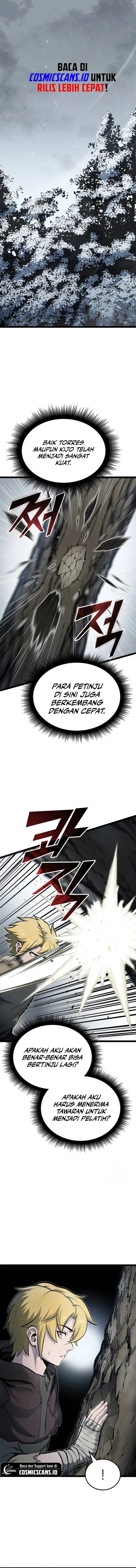 image-komik-kalli-the-champion-chapter-32-0/13