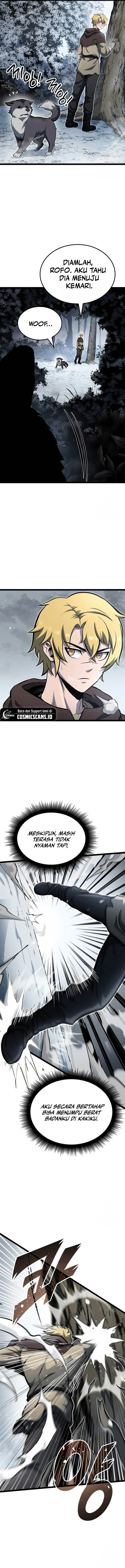 image-komik-kalli-the-champion-chapter-32-1/13