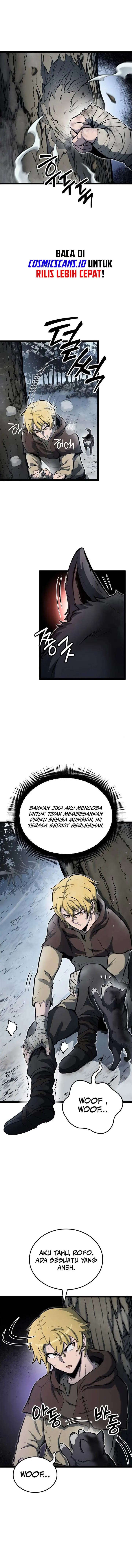 image-komik-kalli-the-champion-chapter-32-2/13