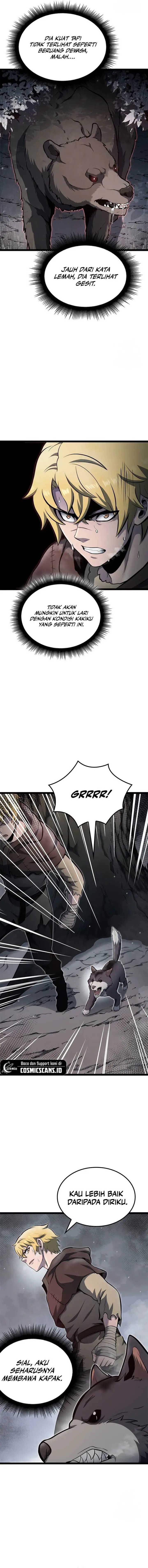 image-komik-kalli-the-champion-chapter-32-4/13