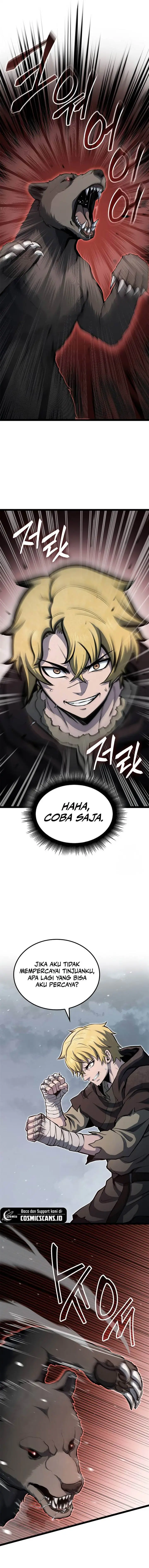 image-komik-kalli-the-champion-chapter-32-5/13