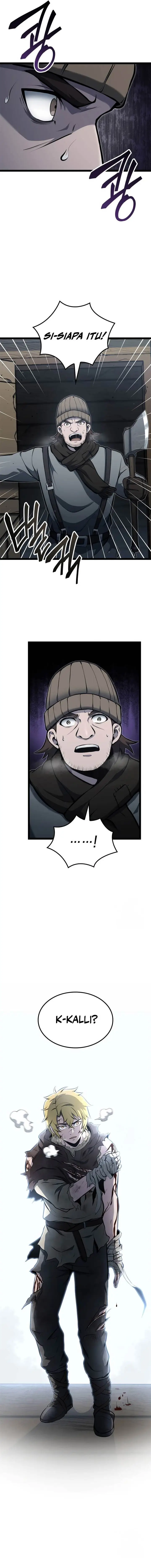 image-komik-kalli-the-champion-chapter-32-8/13