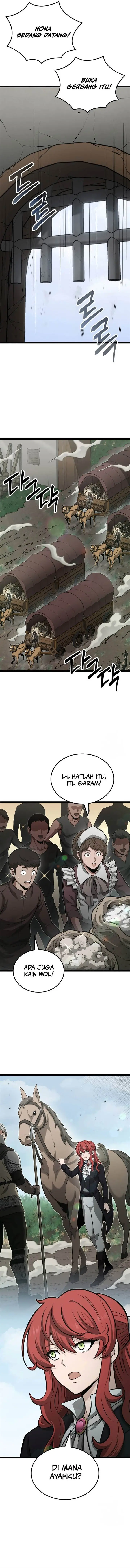 image-komik-kalli-the-champion-chapter-32-11/13