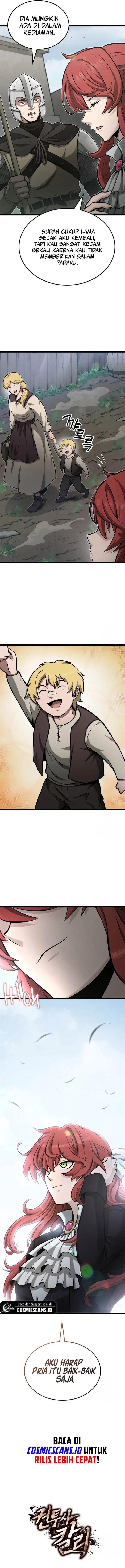 image-komik-kalli-the-champion-chapter-32-12/13