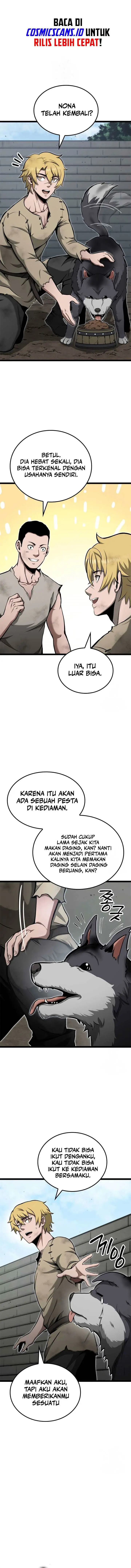 image-komik-kalli-the-champion-chapter-33-0/16