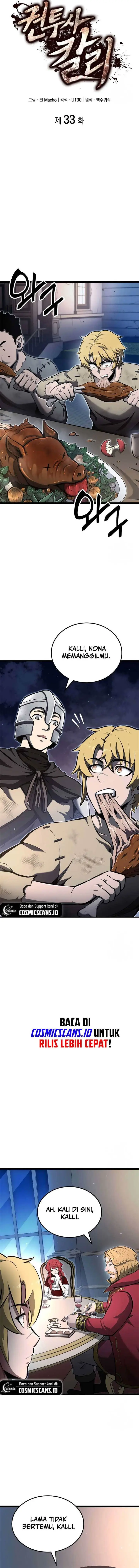 image-komik-kalli-the-champion-chapter-33-1/16