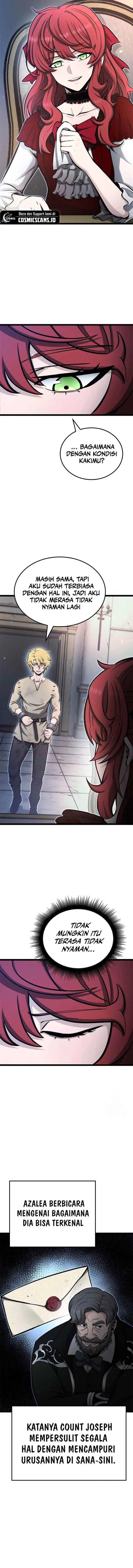 image-komik-kalli-the-champion-chapter-33-2/16