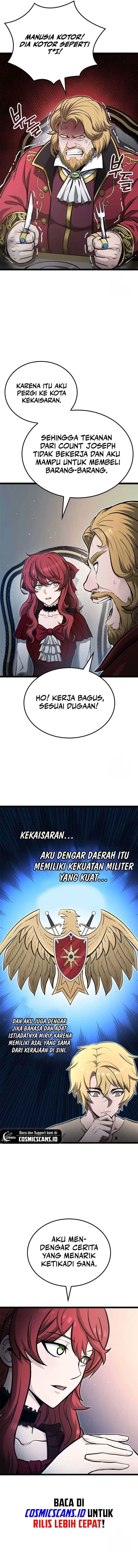 image-komik-kalli-the-champion-chapter-33-3/16