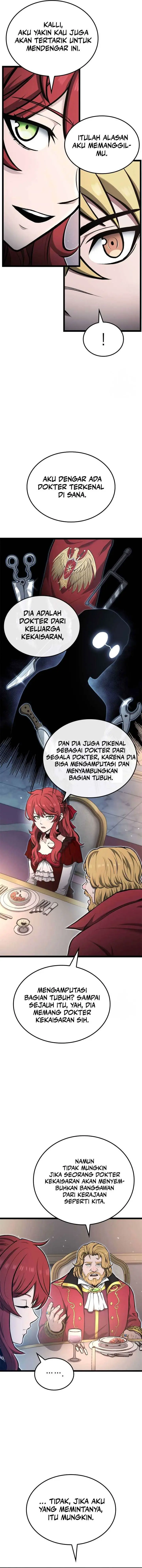 image-komik-kalli-the-champion-chapter-33-4/16