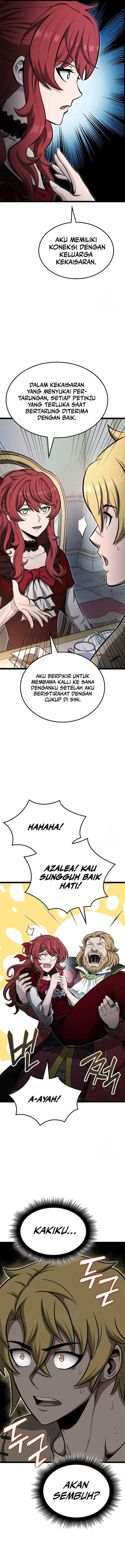 image-komik-kalli-the-champion-chapter-33-5/16