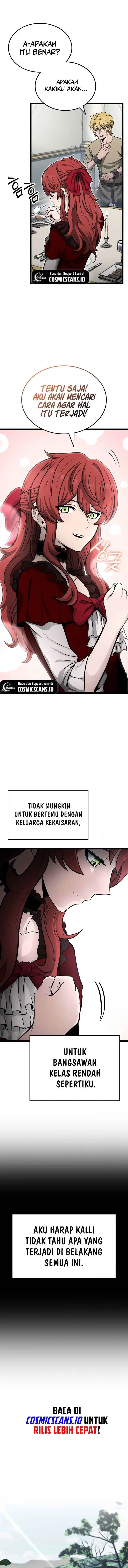 image-komik-kalli-the-champion-chapter-33-6/16