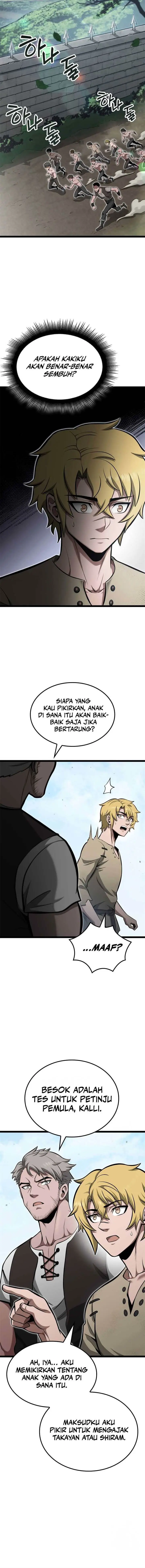 image-komik-kalli-the-champion-chapter-33-7/16