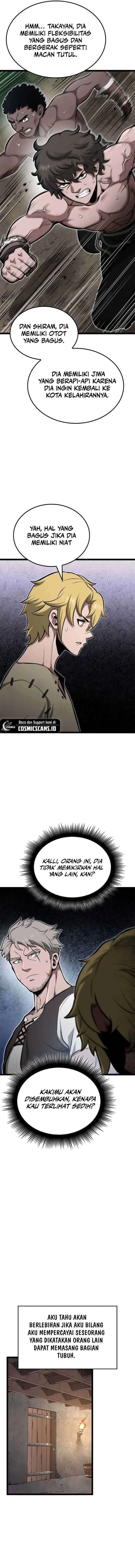 image-komik-kalli-the-champion-chapter-33-8/16