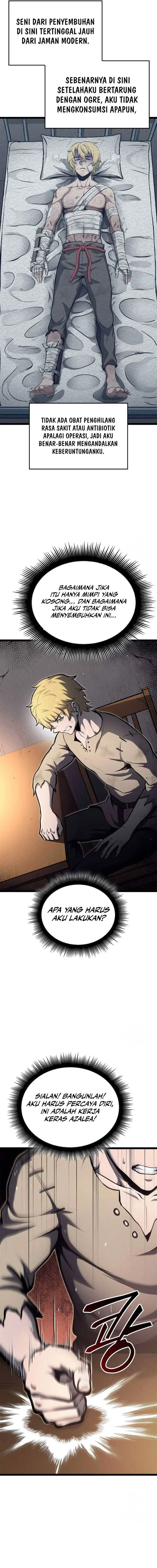 image-komik-kalli-the-champion-chapter-33-9/16