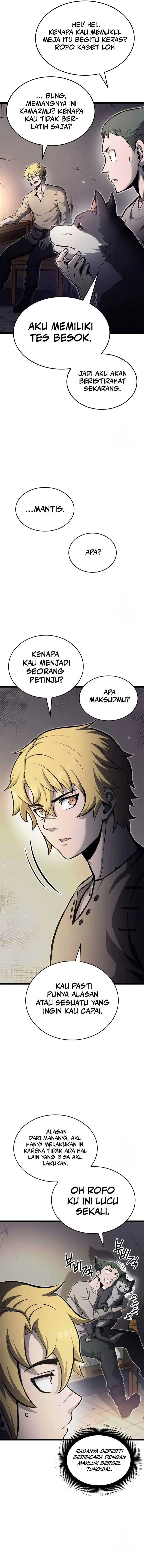 image-komik-kalli-the-champion-chapter-33-10/16