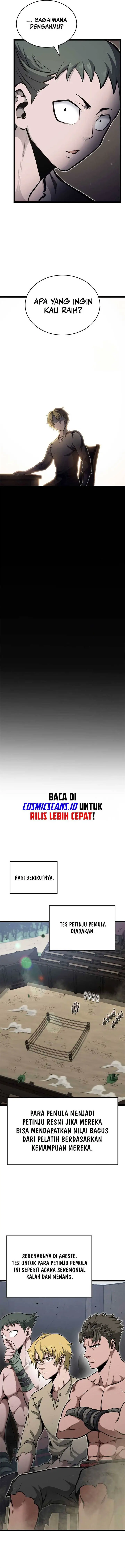 image-komik-kalli-the-champion-chapter-33-11/16