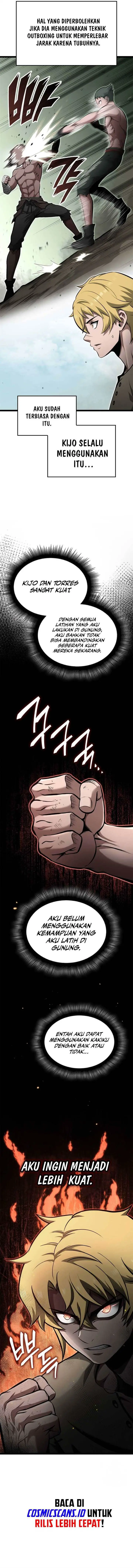 image-komik-kalli-the-champion-chapter-33-13/16