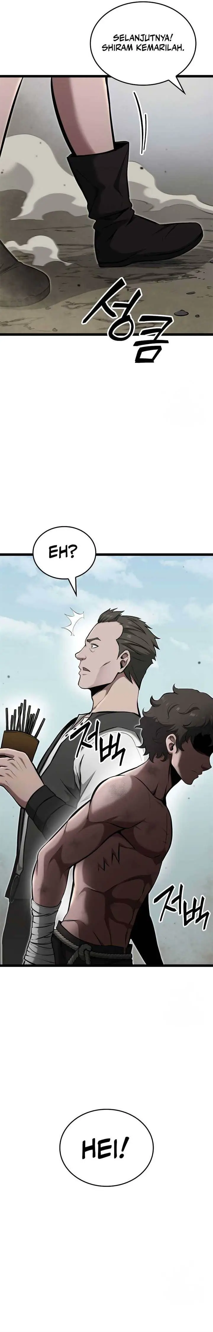 image-komik-kalli-the-champion-chapter-33-14/16