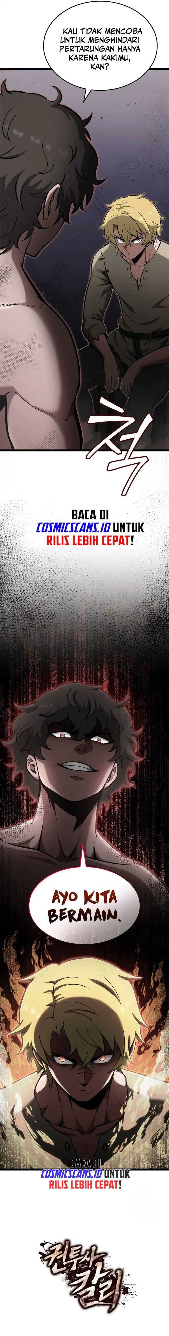 image-komik-kalli-the-champion-chapter-33-15/16